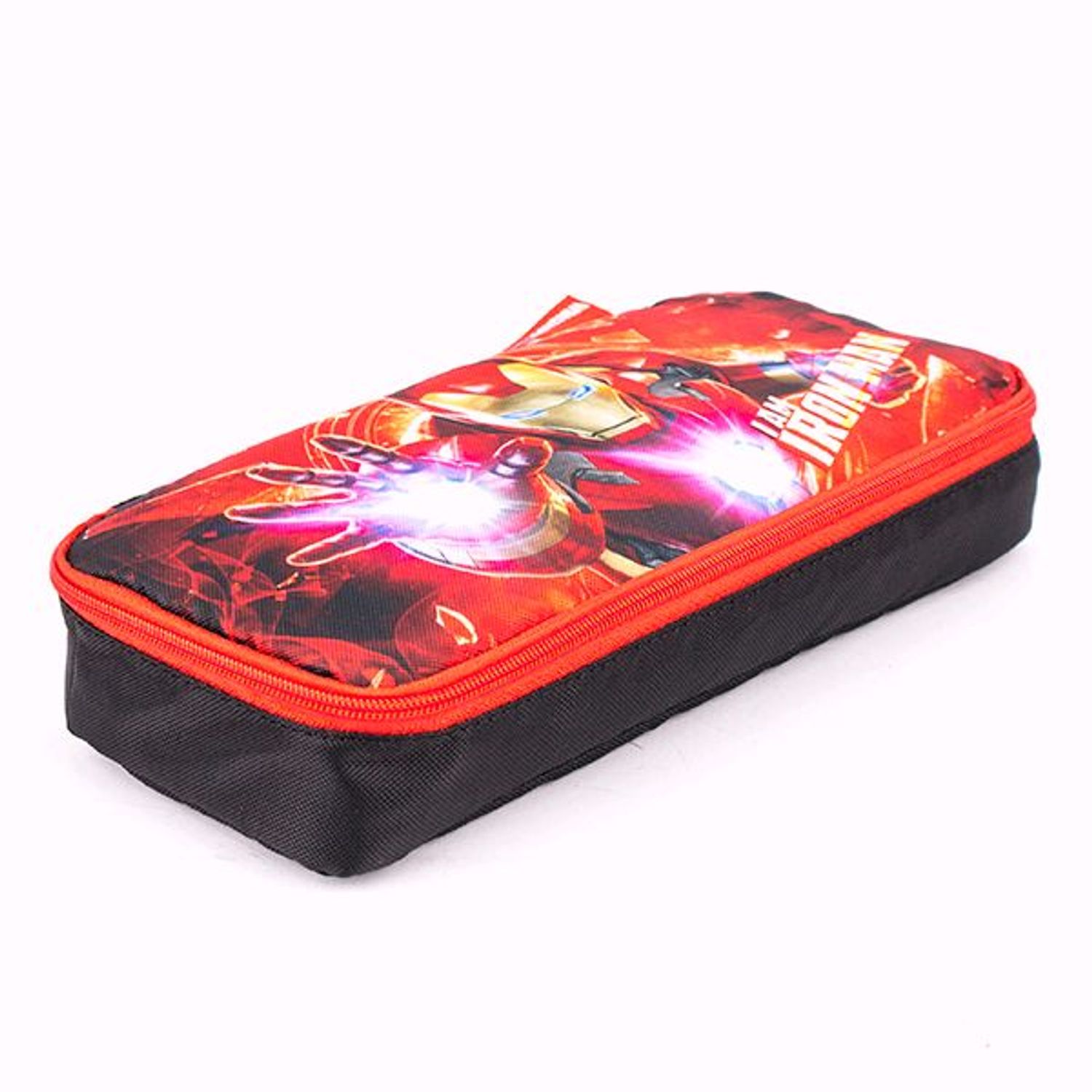 Үзэг харандааны сав MV0601