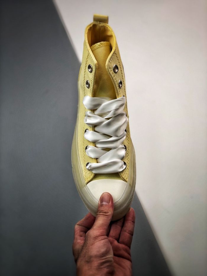 Converse Chuck Taylor All Star CX