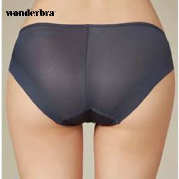 WONDERBRA Дотуур хувцас 