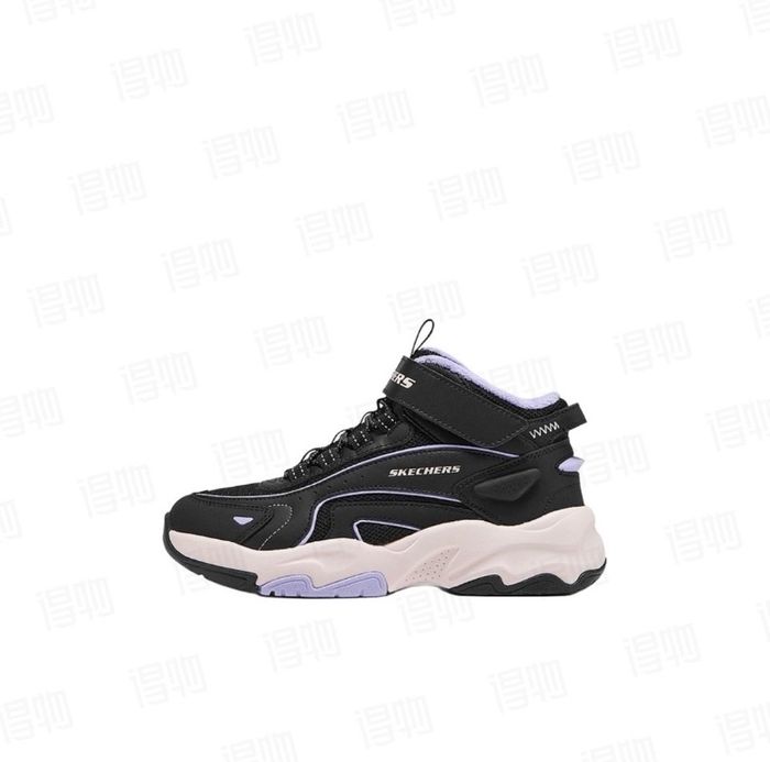 Skechers Гутал 