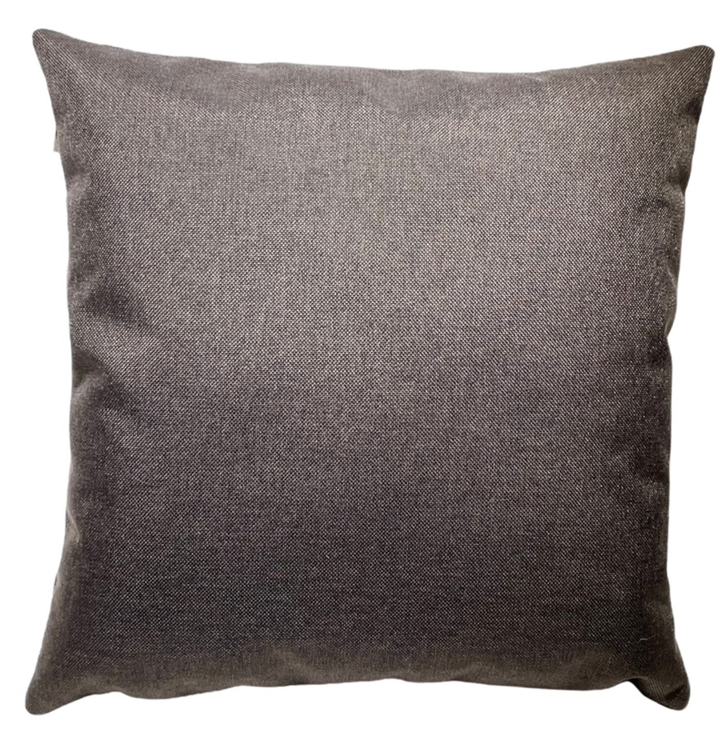 Бор тааран дэр