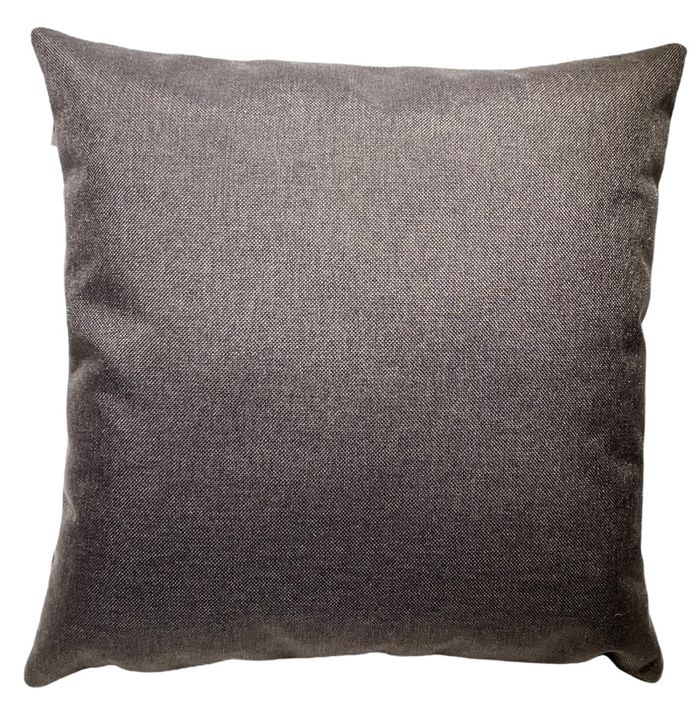 Бор тааран дэр