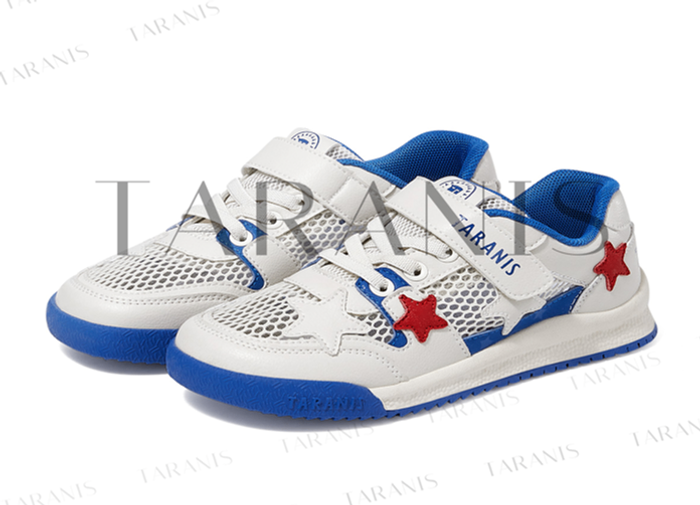 Сеткэн пүүз