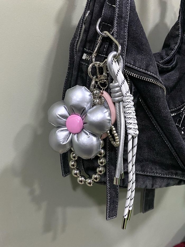 Цүнхний гоёл