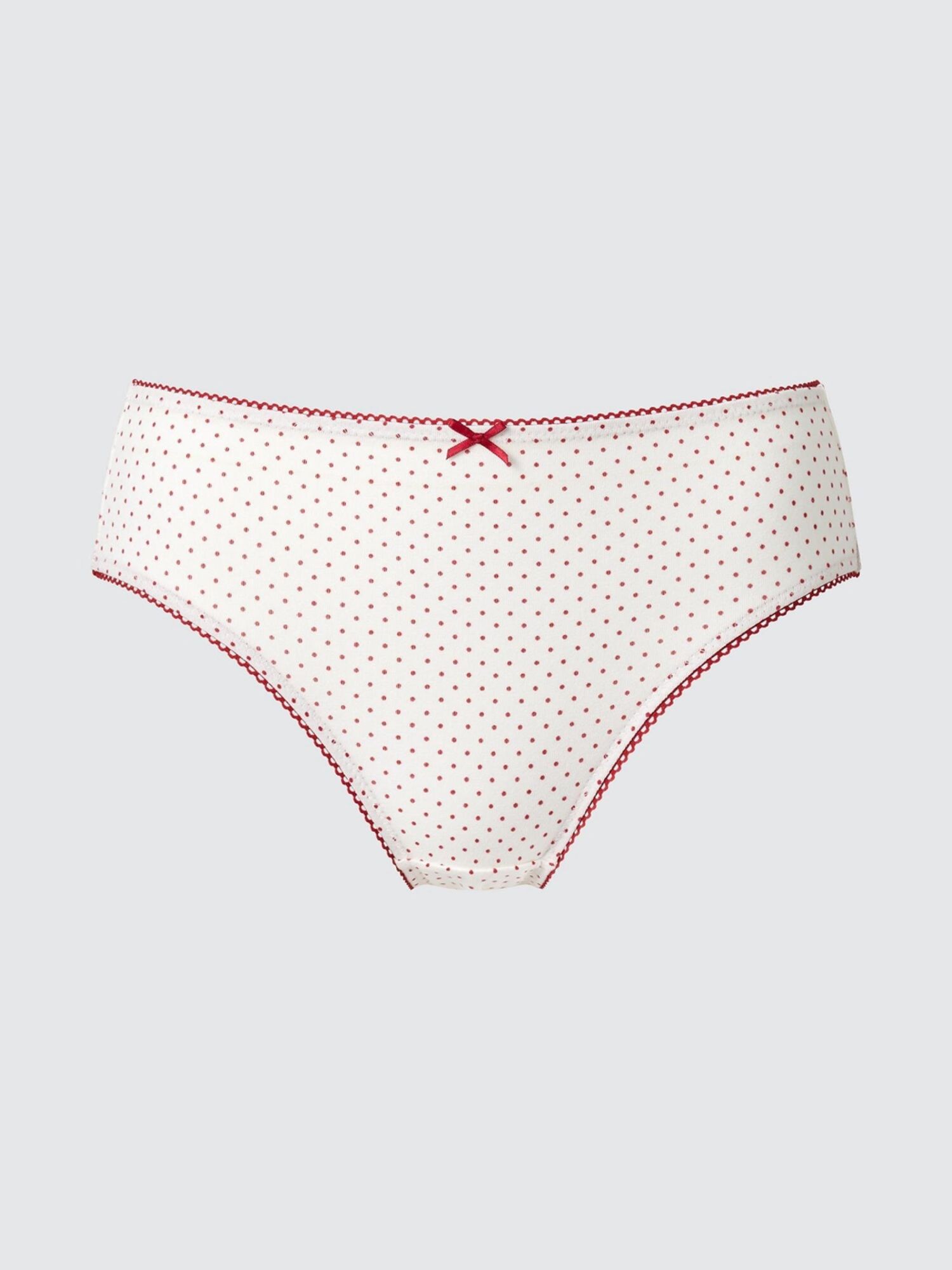 UNIQLO даавуун турсик     