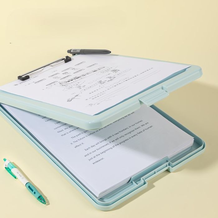 Илтгэгч хавтас DL TB403