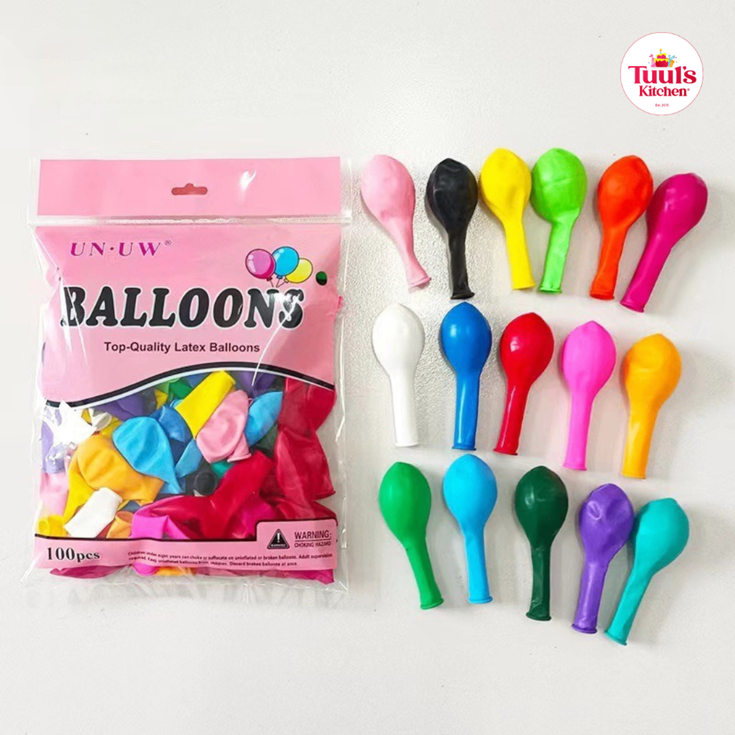 Холигмог нимгэн шаар