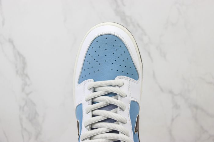 Nike SB Dunk Low 157