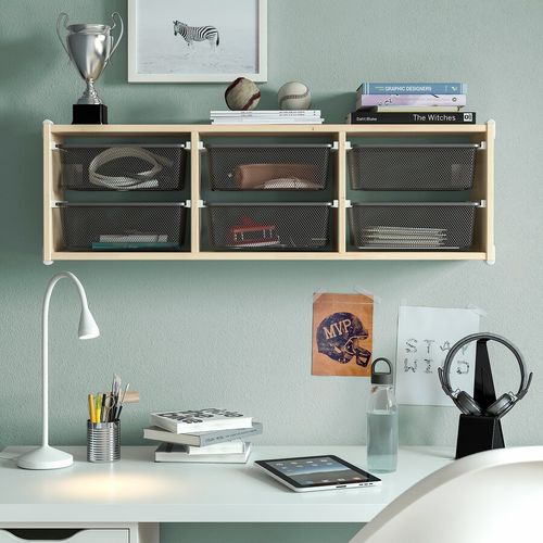 Бүтээгдэхүүн - IKEA
