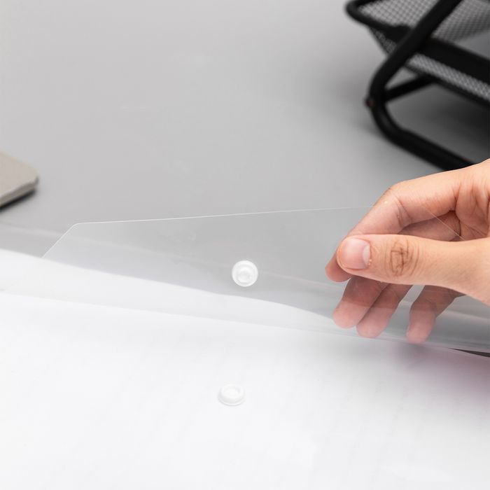 Хавтас кноптой DL EF10412