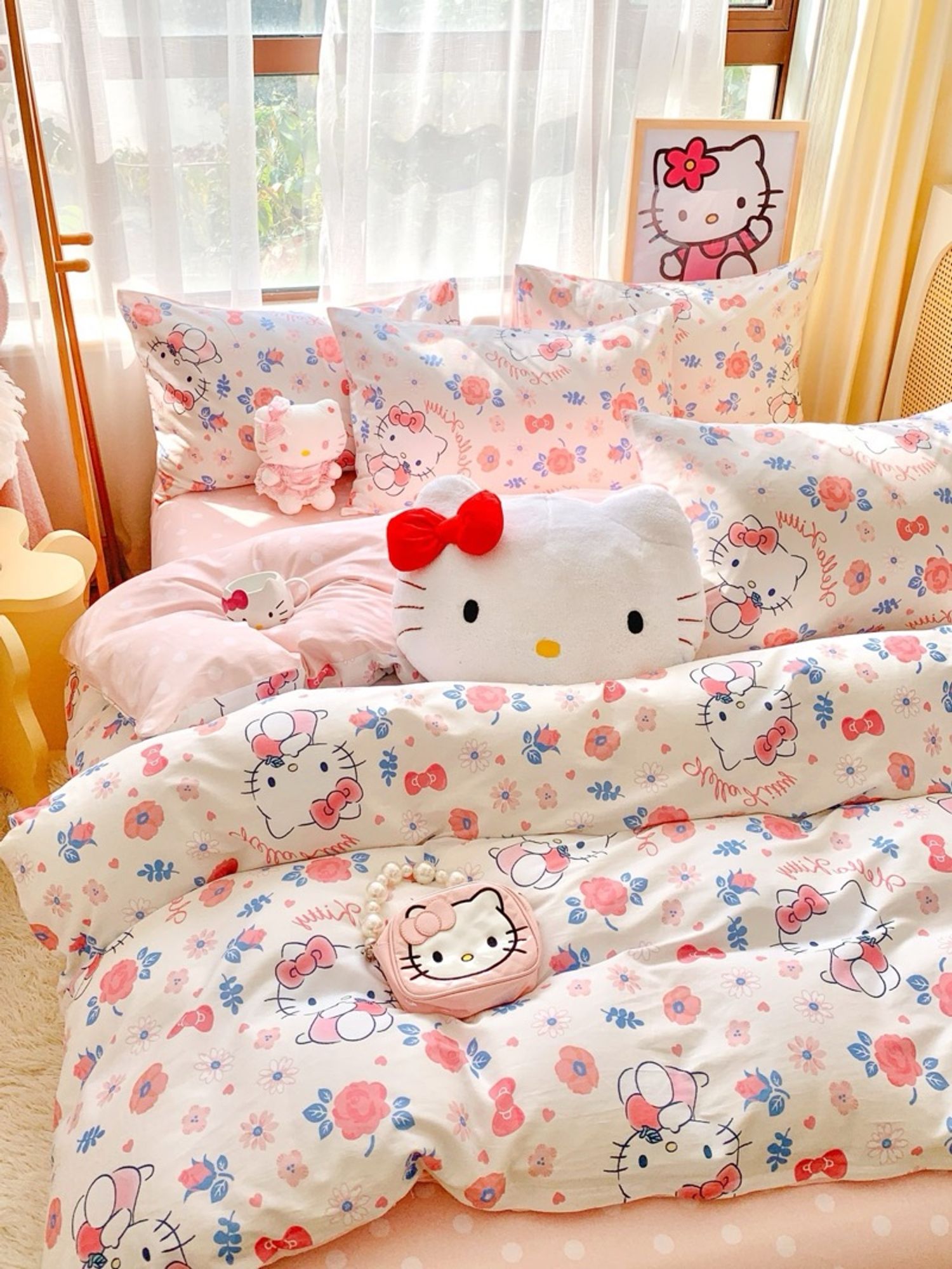 https://cdn.zochil.shop/d412c4c2-71eb-4d92-b722-28360965018a_t1500.jpg