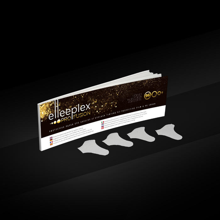 Elleeplex Pro paper Eye Shields