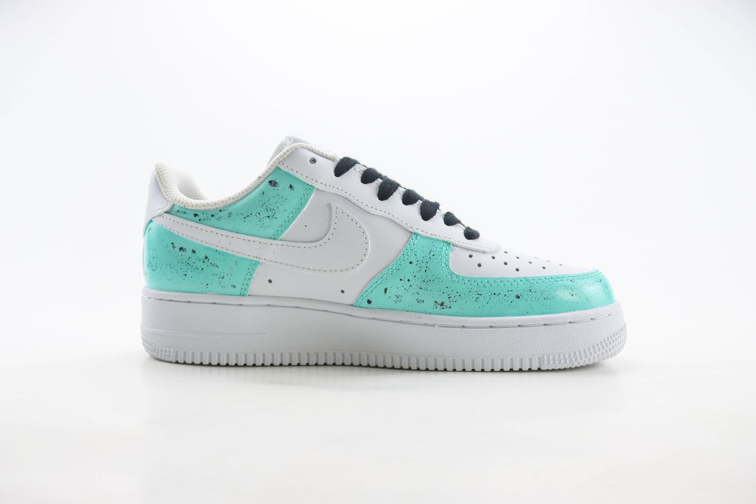 Nike Airforce 1 Low 47
