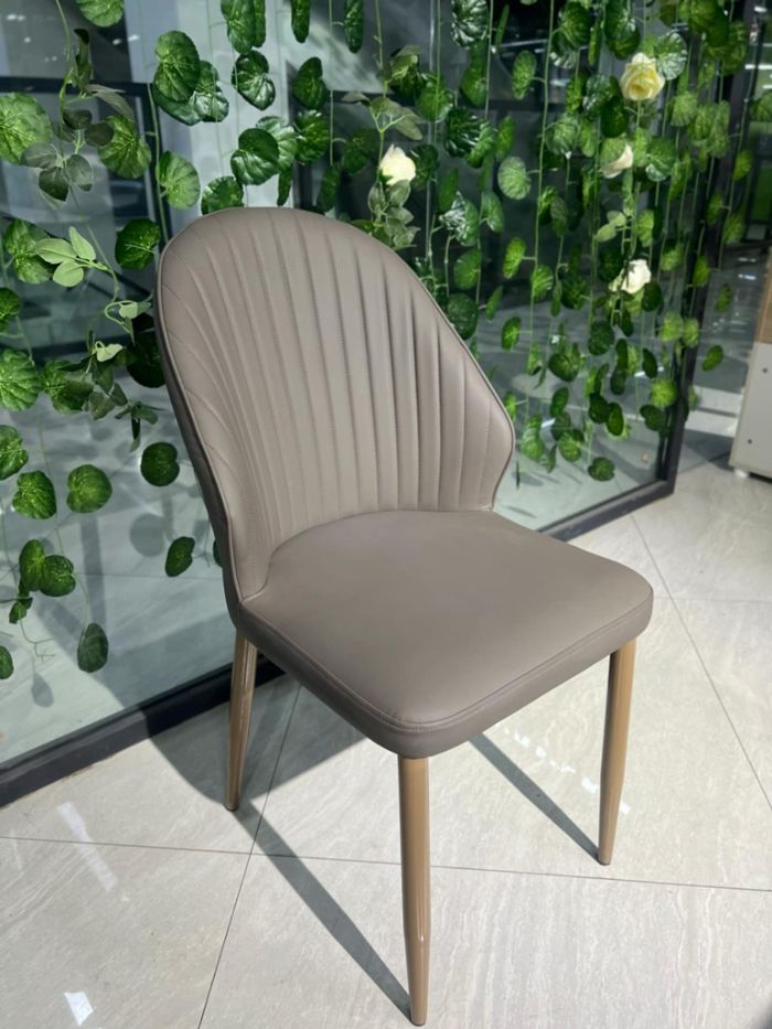 Сандал /Код: U-106/