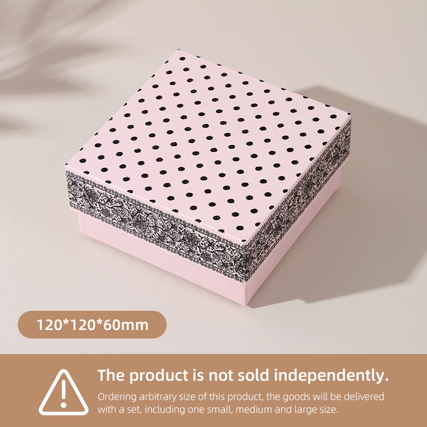 Office/Sports/Gift Wrapping Accessories 