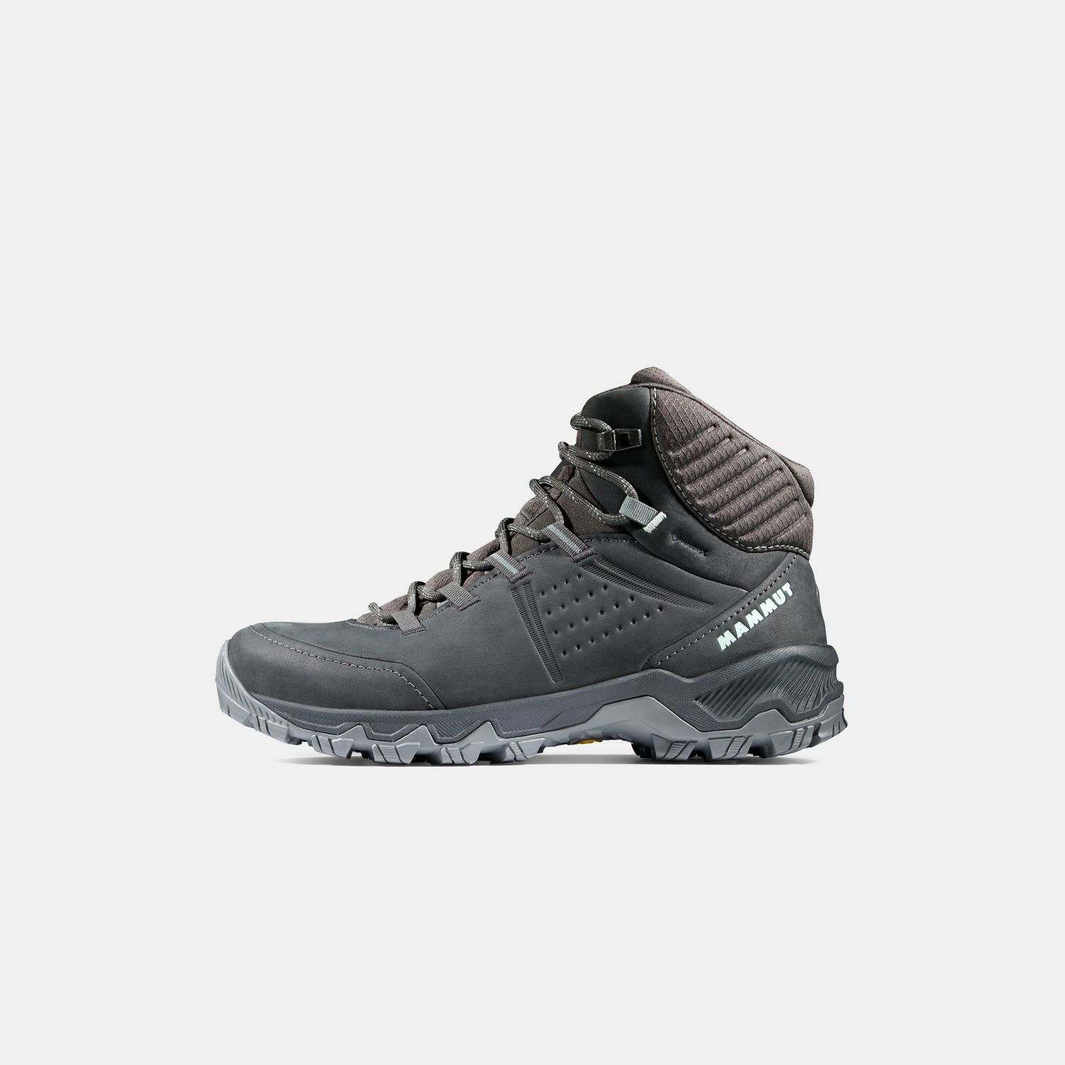 MAMMUT | Mercury IV MID GTX | Women