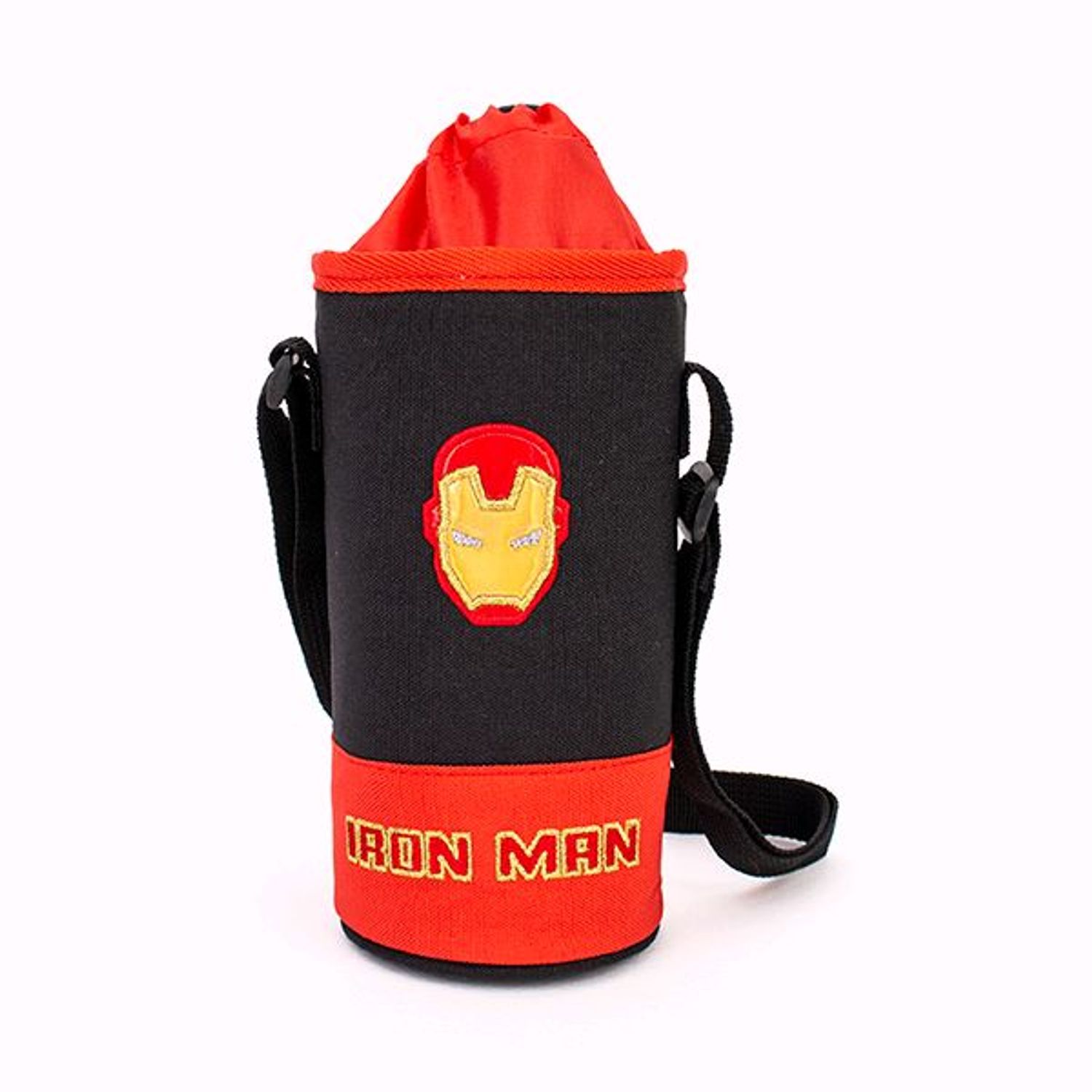 Усны савны цүнх MV0681 