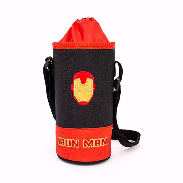 Усны савны цүнх MV0681 