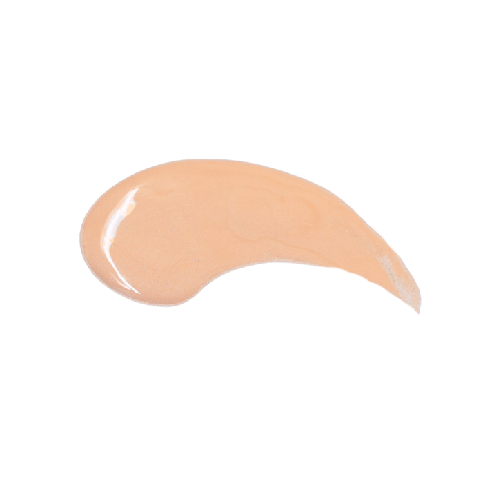 Glow & Hydrating Primer