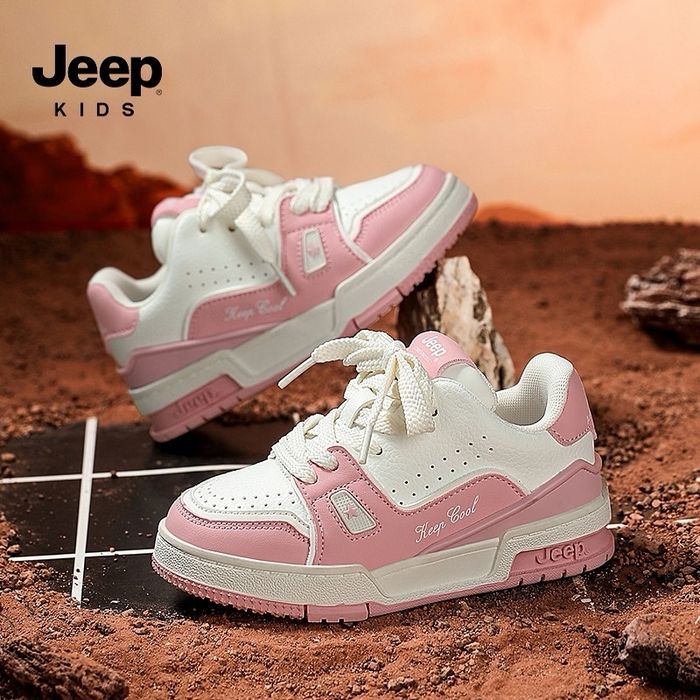JEEP пүүз