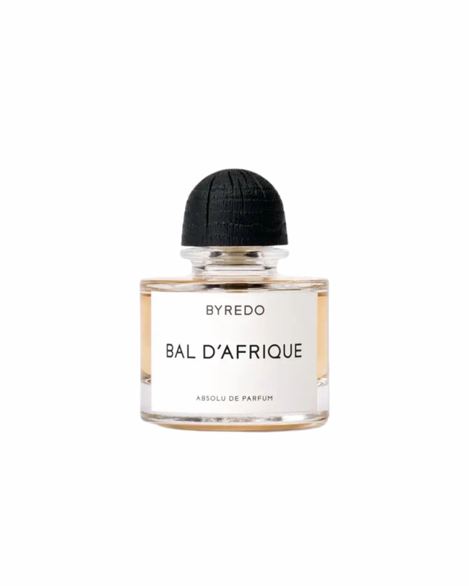 Byredo Bal d'Afrique Absolu