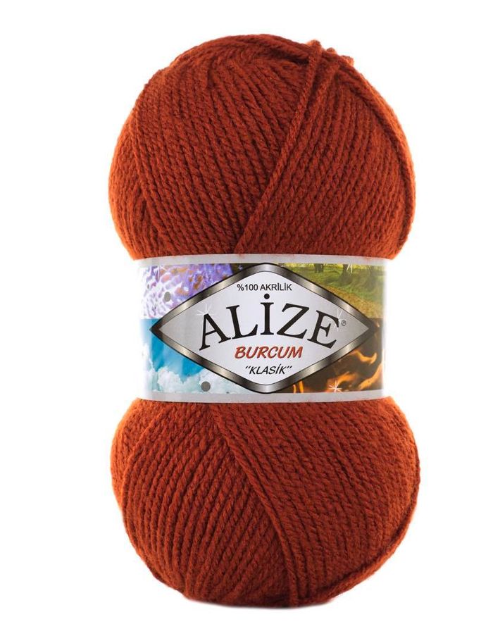 Burcum klasik-kod 36