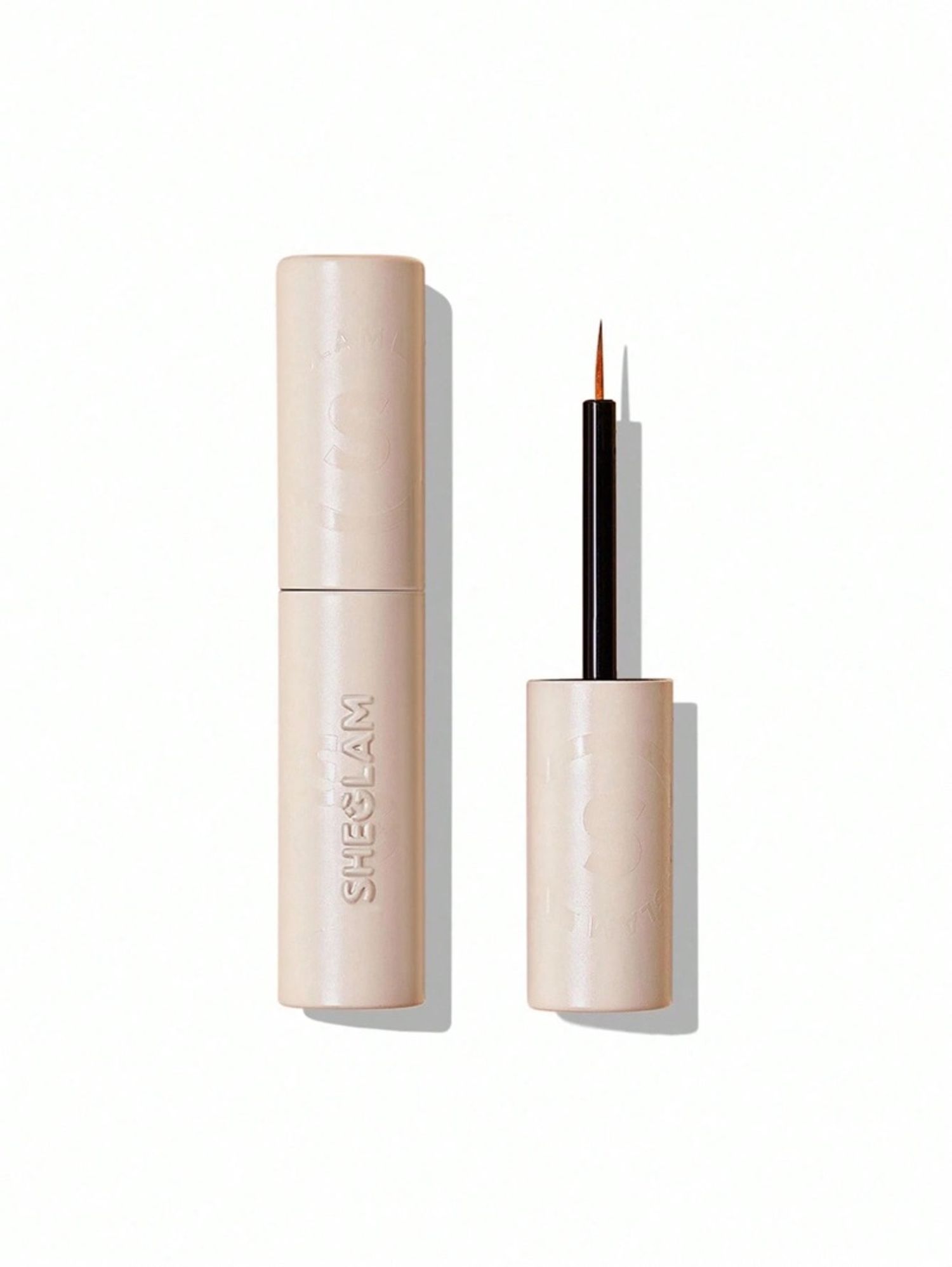 Freck Please Freckle Tint