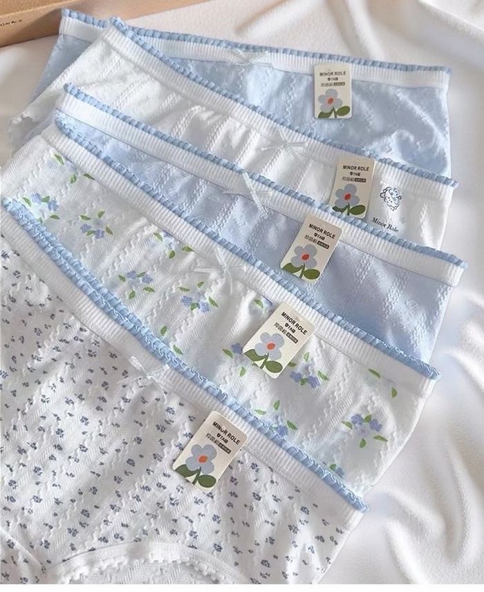 5hos (engiin artai) umsgul jijig