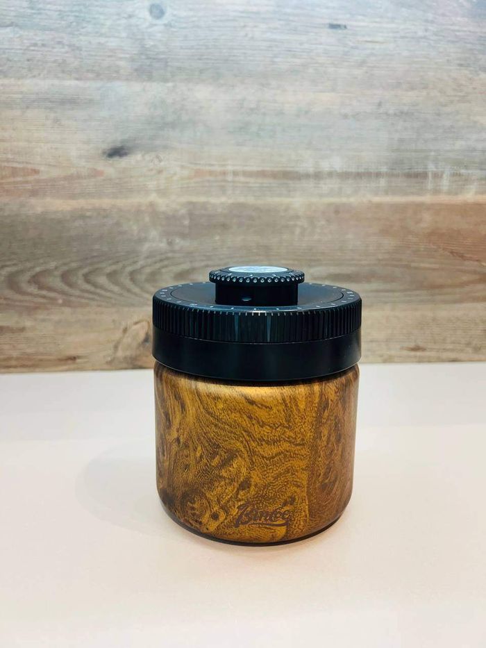 Үр хадгалах сав