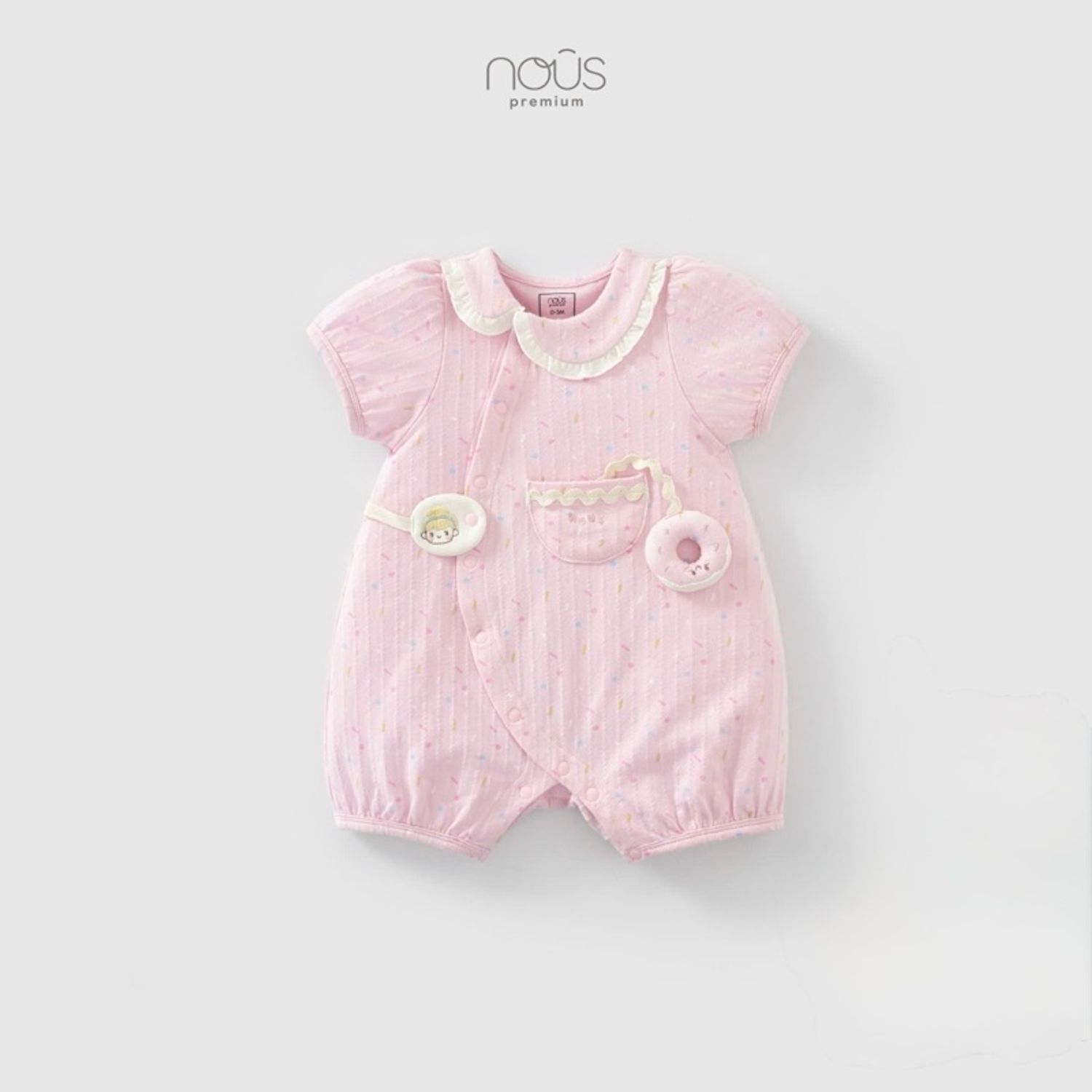 https://cdn.zochil.shop/d44238bb-ad86-4d86-a011-2f9a4b0a29d0_t1500.jpg