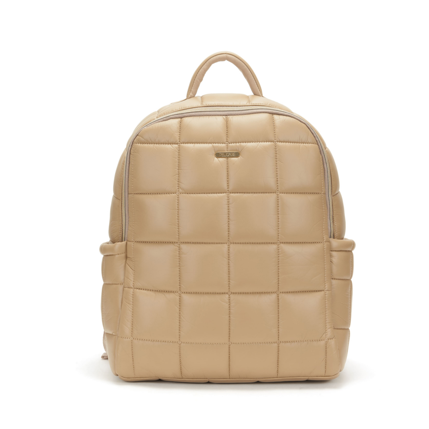 PELICARE - Mommy backpack, Olive