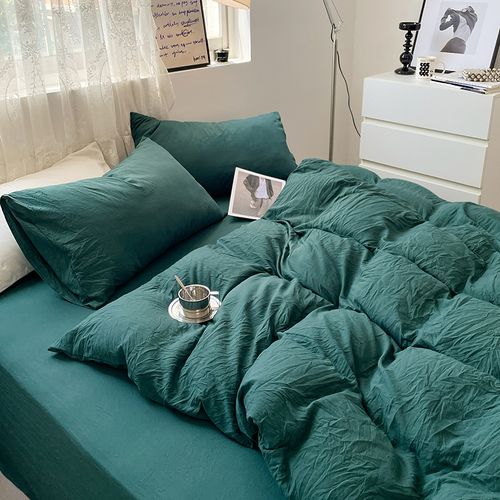 Орны даавуу - GENTLE HOME