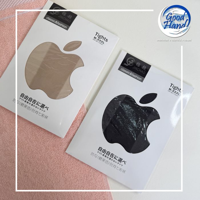 Алимтай тирко -нимгэн сайн