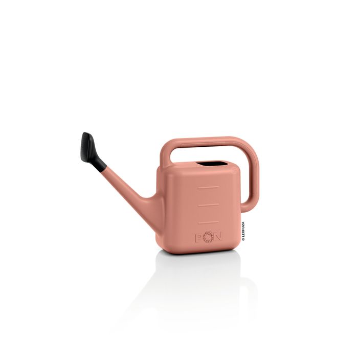 MOJA Watering Can