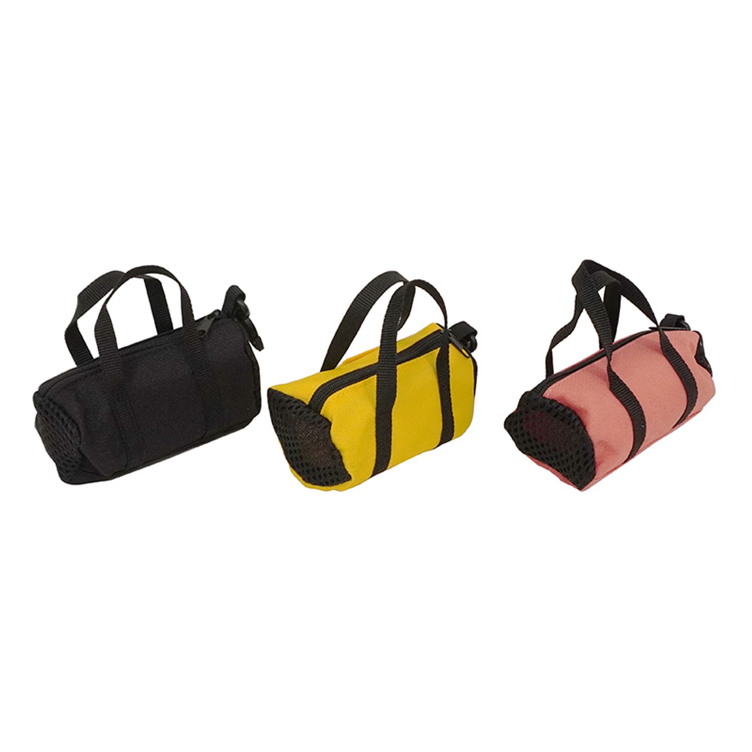 https://cdn.zochil.shop/d4494166-04f1-49ff-bc6f-e4ae96b6df82_t1500.jpg