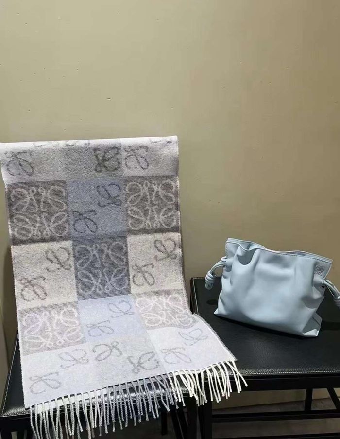 Кашмер ороолт