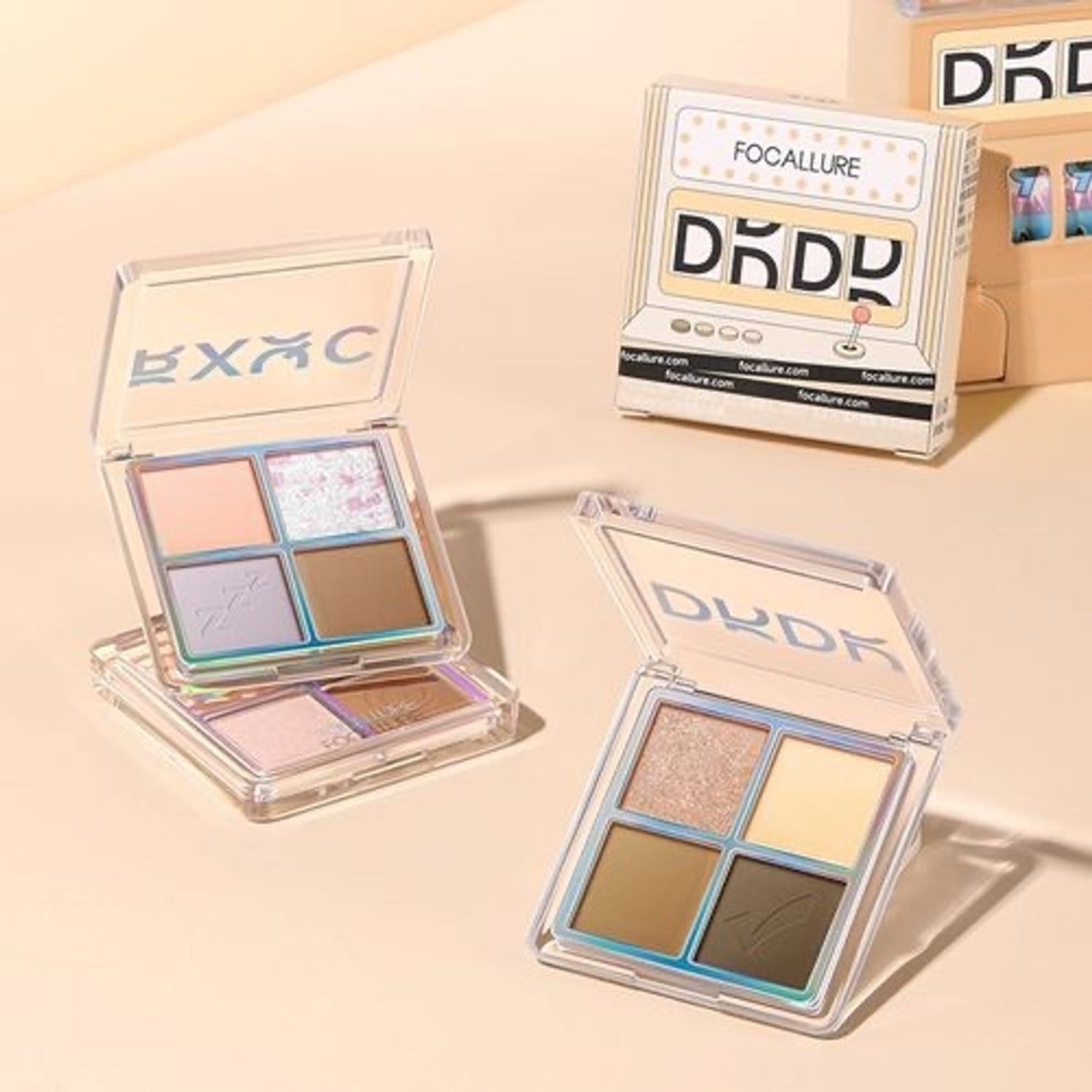https://cdn.zochil.shop/d44ef62b-e571-4388-b0f7-0d0e63005ec6_t1500.jpg