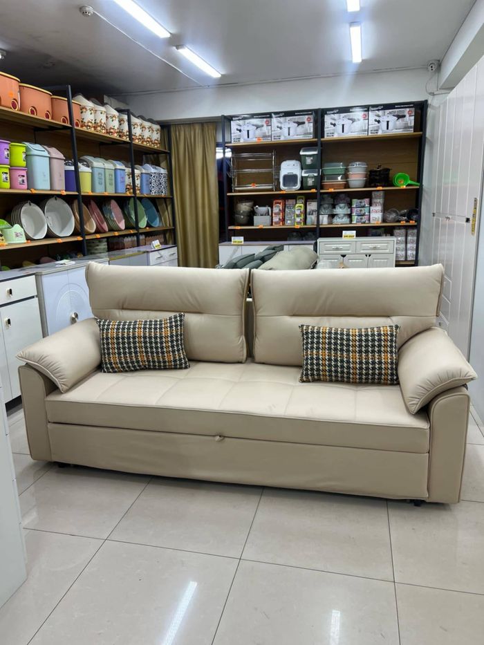 Ор болдог буйдан /BU1266/