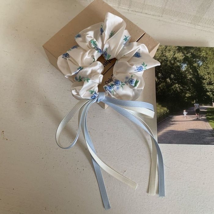 Үсний боолт