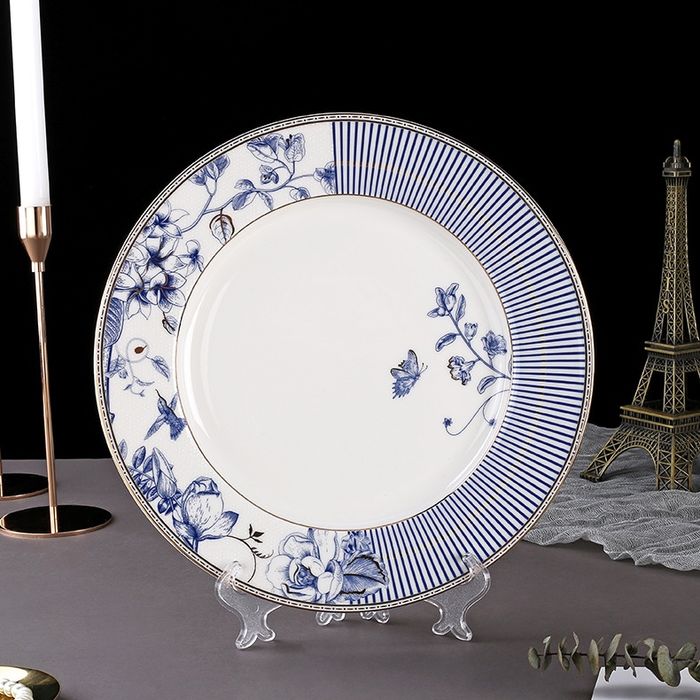 Гангар шаазан хос таваг