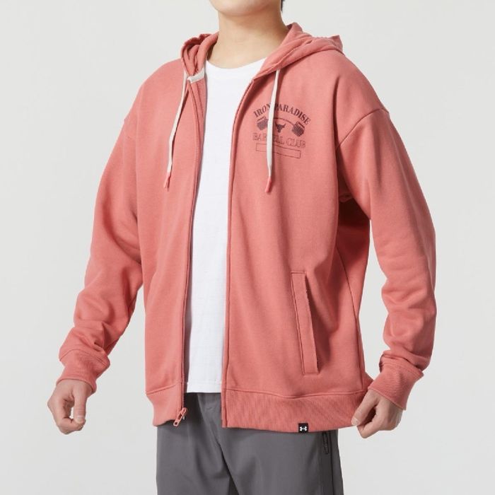 Under Armour цамц