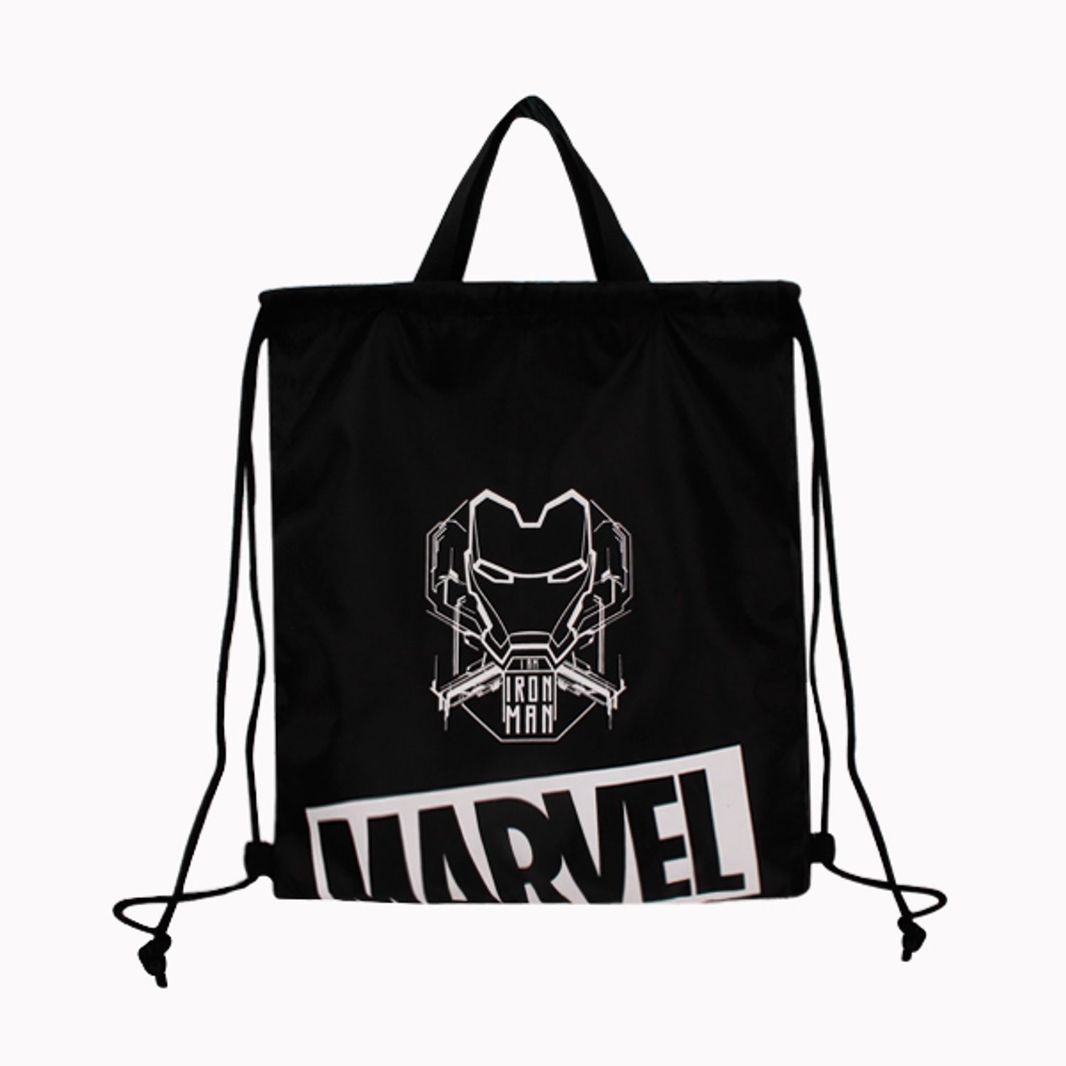 Үүрдэг уутан цүнх MV0756 