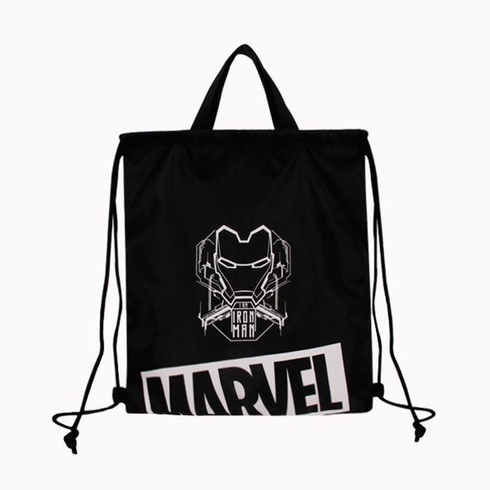 Үүрдэг уутан цүнх MV0756 