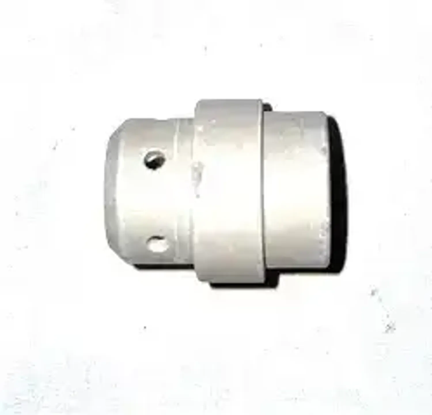 Х авто гарны хий хувиарлагч MB24