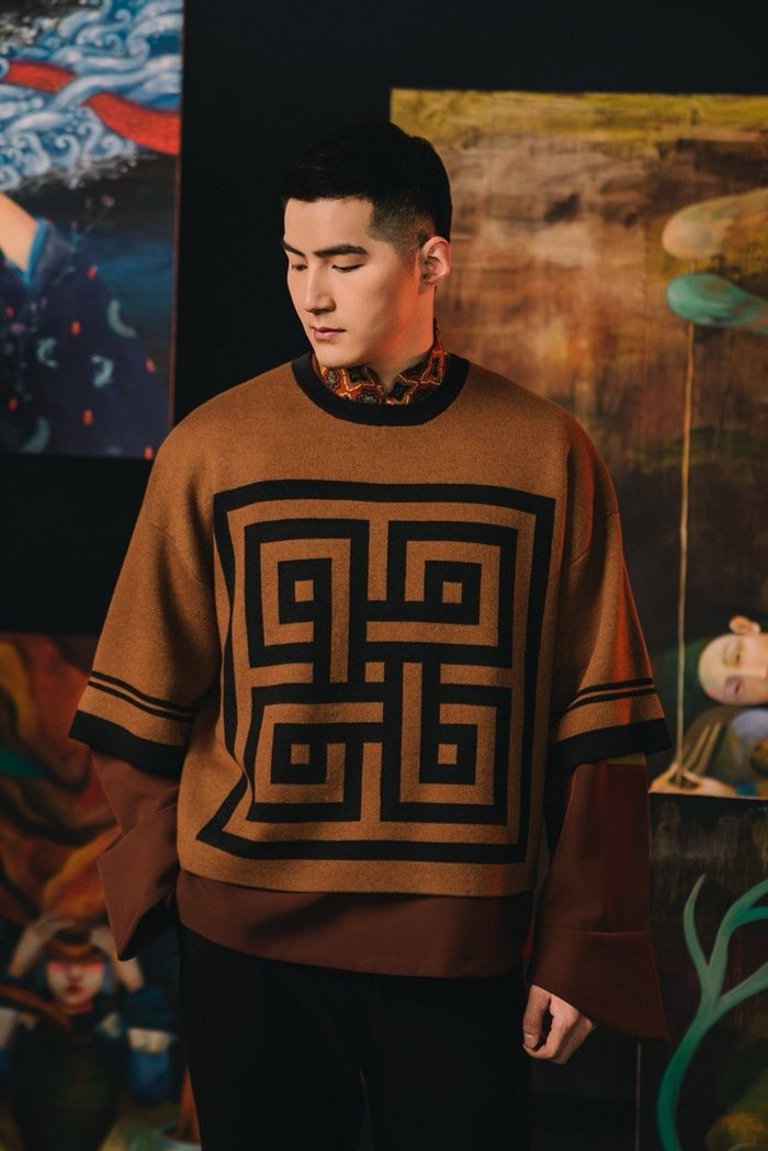 Тамгат хүрэм