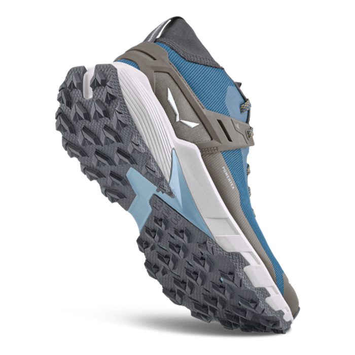 Salewa | Pedroc 2 Mid Powertex | Men      