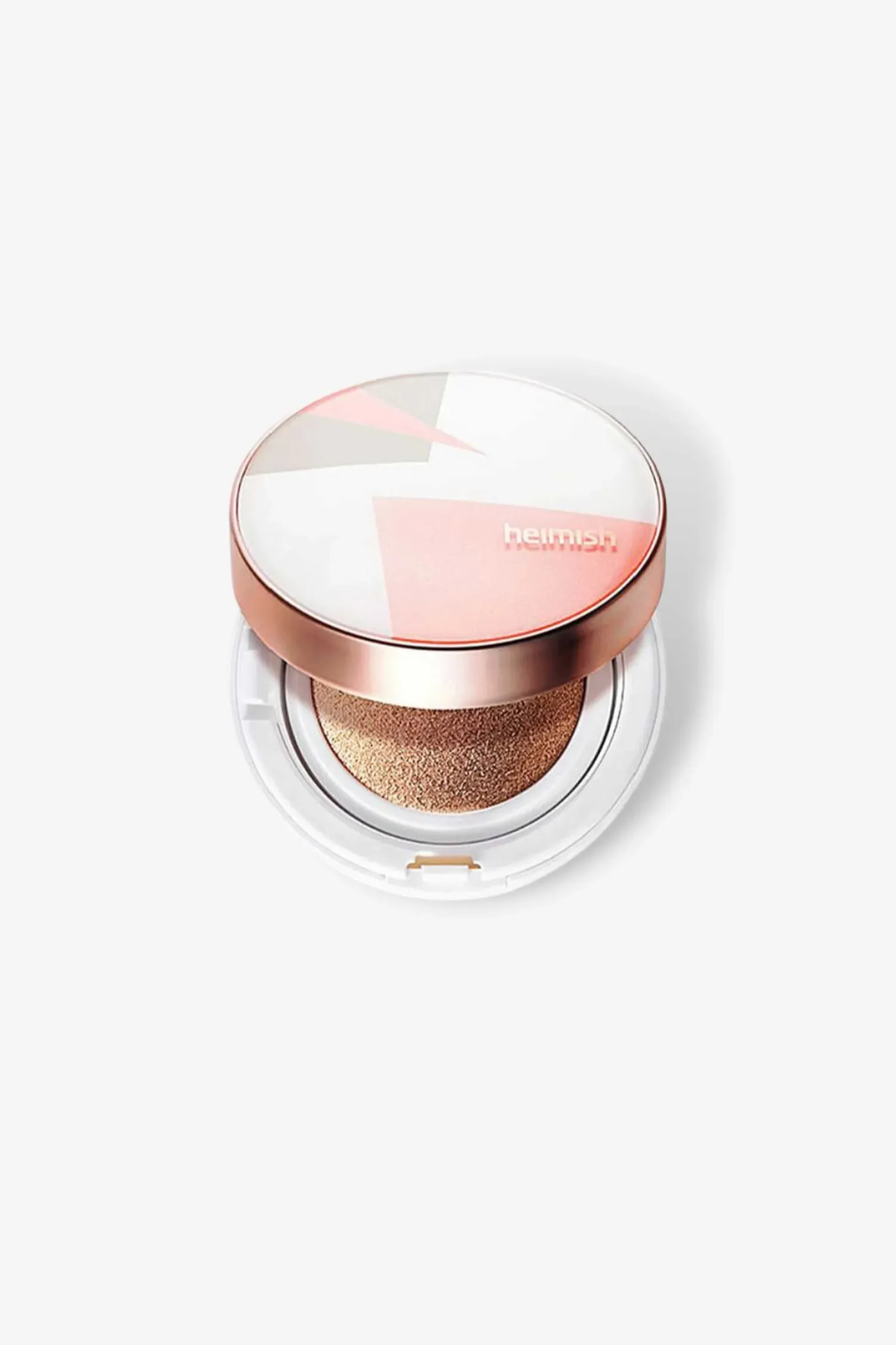 Heimish Artless Perfect Cushion
