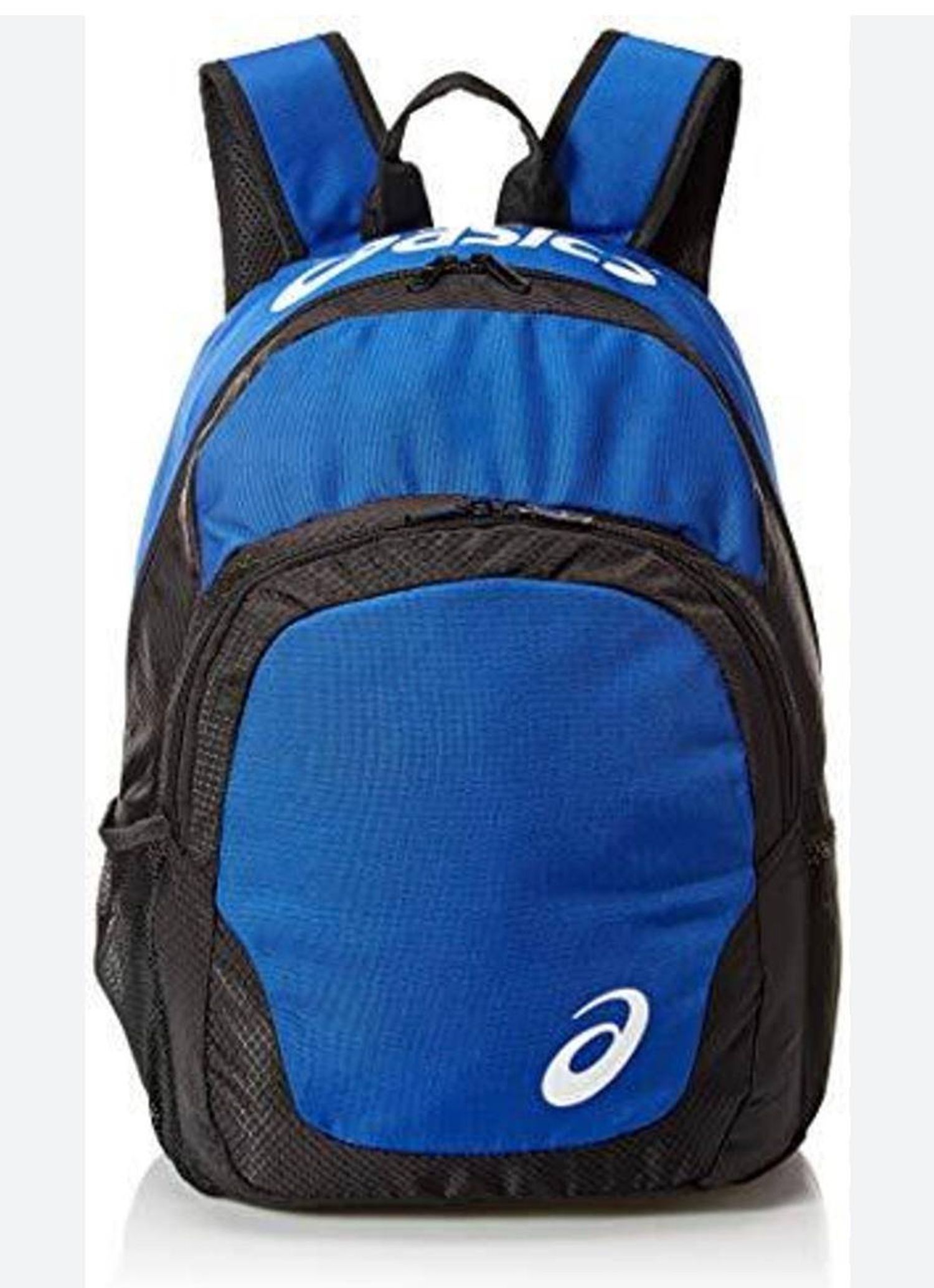 ASICS Үүргэвч