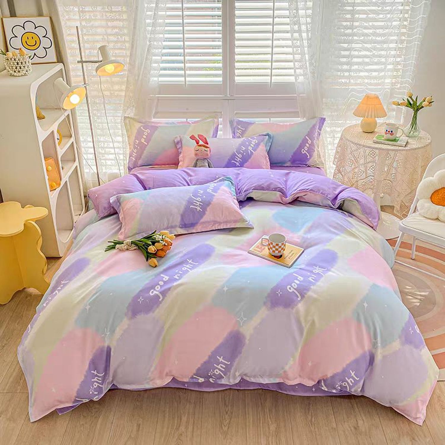 хөвөн даавуу