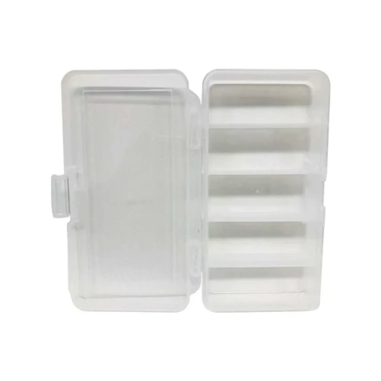https://cdn.zochil.shop/d47cfa41-c674-430a-b267-55e123af6cfe_t1500.webp
